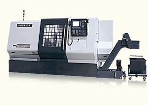 二手設備進口報關(guān)