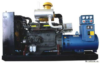 上海廢舊電線 電纜 有色金屬專業回收 工廠機電設備回收高清圖片 高清大圖