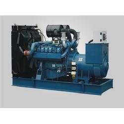 發電機 拉薩發電機 安順機電設備 優質商家