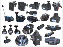 壓力控制閥_武漢富泰盛機電設備_產品信息