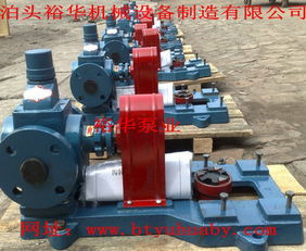 裕華機電產(chǎn)品加盟店優(yōu)勢解析 機電設(shè)備投資前景