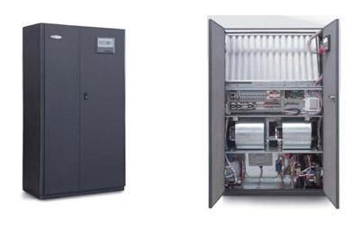 科龍空調(diào)維修服務(wù) 上海藍銳機電制冷設(shè)備服務(wù)中心的專業(yè)解決方案