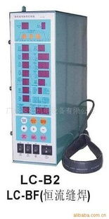 廣州銳研機電設備低壓控制器產品列表