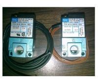 上海胤旭機電設備最新供應精選 MTS、HAWE與高端傳感器解決方案 - 第5頁